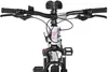 Mountainbike Davi Bonita 26 Zoll, 145–170 cm, 21 Gänge, Produktbild-Vorschau 3