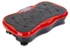 Loop Walk Vibracinė platforma Loop SVP01, raudona Anteprima dell’immagine prodotto 5