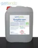 Klarspülmittel Glanzrreiniger 10 Liter für gewerbliche Produktbild-Vorschau 2