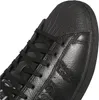 Adidas Superstar ADV Männer Schuhe x Unity Turnschuhe Produktbild-Vorschau 15