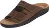 Rohde Herren Pantolette braun Produktbild-Vorschau 19