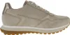 Gabor 86.378 Damenschuhe - Halbschuhe - Sneaker beige Produktbild-Vorschau 10