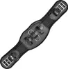 Zilco Pro Motion Bauchgurt by Lami-Cell V22 25mm (Classic) Produktbild-Vorschau 1