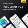 Xiaomi poco F2 pro 5G 6GB RAM 128GB dual phantom weiß Produktbild-Vorschau 11
