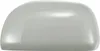 Coque De Remplacement Pour Rétroviseur Extérieur Gauche Voir les images du produit 2