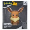 Figurine en vinyle Pokémon Evoli #2 - Figurine officielle à Voir les images du produit 2