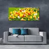 Tulup Leinwand-Bilder 125x50 Wandbild Canvas Kunstdruck Produktbild-Vorschau 3