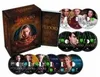 Die Tudors - Die komplette Serie Produktbild-Vorschau 4