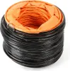 5 m wąż powietrza wylotowego wąż wentylacyjny 300 mm wąż Podgląd zdjęcia produktu 6