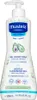 Mustela Gel detergente delicato Anteprima dell’immagine prodotto 1