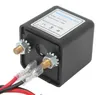 Batterie-Trennschalter mit Fernbedienung und Kupferklemmen Produktbild-Vorschau 7