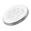 Renata CR1632 Lithium Batterie 3 Volt 137mAh IEC CR1632, Produktbild-Vorschau 4