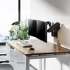Bildschirm-Träger für den Tisch Aisens WT32TSR-225 17"-32" Produktbild-Vorschau 5