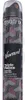 Matrix Vavoom Triple Freeze Extra Dry Spray 300 ml Náhled obrázku produktu 8