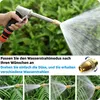 Power Jet Hochdruckpistole, Gartenschlauch Produktbild-Vorschau 5