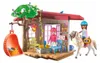 PLAYMOBIL Horses of Waterfall 71638 Geheimes Clubhaus für Produktbild-Vorschau 13