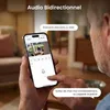 Reolink Argus MagiCam, 2MP 1080P Akku WLAN Überwachung Produktbild-Vorschau 18