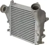 NRF 30782 Ladeluftkühler LLK für PORSCHE Cayenne (92A) Produktbild-Vorschau 14