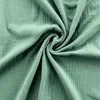Bettwäscheset aus Musselin ANGELIA, 240 x 220 cm Produktbild-Vorschau 2