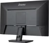 iiyama ProLite XU2793HSU-B7, LED-Monitor, (FullHD, IPS, Produktbild-Vorschau 9