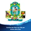 LEGO® Disney Classic 43239 Cadre photo et boîte à bijoux de Voir les images du produit 30