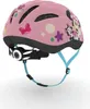 Casque de vélo Disney Minnie Mouse Rose 48-52 cm (S) Voir les images du produit 9