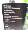 HP 305XL    Schwarz             Tintenpatrone 6,45ml Anteprima dell’immagine prodotto 63