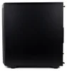 be quiet! Pure Base 500DX, Midi Tower, PC, Černá, ATX, Náhled obrázku produktu 15