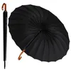 Regenschirm Automatik, WEISNER CAPITOL PRO Stockschirm, 24 Produktbild-Vorschau 1