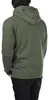 SOLID SDBert Herren Kapuzenpullover Hoodie Pullover mit Produktbild-Vorschau 3
