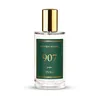 FEDERICO MAHORA PURE 907 Unisex Parfémová voda 50 ml Náhled obrázku produktu 1