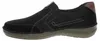 Josef Seibel New Anvers 01 Slipper Schwarz Produktbild-Vorschau 21