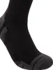 Under Armour Ua Performance Tech 3Pk Crew Socken-Schwarz Produktbild-Vorschau 11