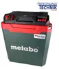 Frigorifero 18 V KB 18 - Pick+Mix (senza batteria) Anteprima dell’immagine prodotto 7