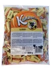 Kuhbonbons Classic XL Beutel Menge:1000g Produktbild-Vorschau 1