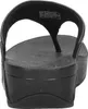 fitflop Buty Lulu, I88001 Podgląd zdjęcia produktu 46
