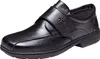 Rieker 16760 Schuhe Herren Halbschuhe Slipper extra weit , Produktbild-Vorschau 66