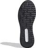 Adidas Sneakers ID0468 in Black color size 40 2/3 Náhled obrázku produktu 12