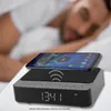 SOUNDMASTER UR250 Titan Radiowecker (mit DAB+, USB, UKW, Produktbild-Vorschau 7