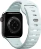 Nomad, Sportarmband für Apple Watch 38/40/41/42mm Sport Produktbild-Vorschau 2