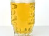 Bierkrüge Mallesseidel 6 Stk. 0,25 Liter mit Eichstrich Produktbild-Vorschau 4