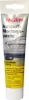 Nigrin Auspuff-Montage-Paste 150 g 74089  - Anzahl: 1x Produktbild-Vorschau 2