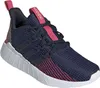 Adidas Schuhe Questar Flow, EE6944 Produktbild-Vorschau 6