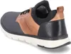 Salamander Sneaker Grau Produktbild-Vorschau 6