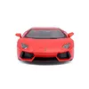 Maisto 31210 - Modellauto - Lamborghini Aventador LP 700-4 Podgląd zdjęcia produktu 27