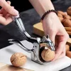 Notenkraker, hacker, eekhoornbeeldje, cadeau Productafbeelding-voorbeeld 11