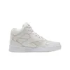 Reebok Schuhe Royal BB4500 HI2, FW7157 Produktbild-Vorschau 1