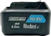Batéria 10.8V 6.0Ah kompatibilná s Makita CXT 12V max  Náhľad obrázku produktu 2