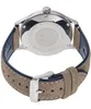 Pánské hodinky Orient Bambino Automatic Náhled obrázku produktu 9