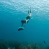 Jobe Infinity Seascooter Balíček potápěčského skútru s Náhled obrázku produktu 2